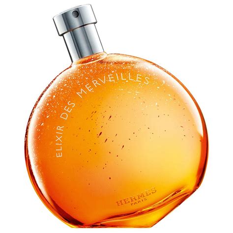 hermes des merveilles edt|hermes elixir des merveilles 50ml.